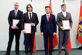 cIYI0541FjkWXEk9AEG_s077FBsGtJDLzlsMl1g6X1jRf4jcvOP2ol38Typ3c7TG3_3966NPh49AmKmIvkn711p_