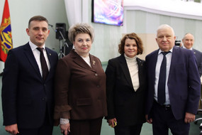 Q7a-bNETLcs-l2xQkQZgh1xWo6jN8bHg_TzkVZqCEkG4LvYdGoCKlH36uydCAfpjaBRJG9Hwt8GAEcNhh9nDgouJ