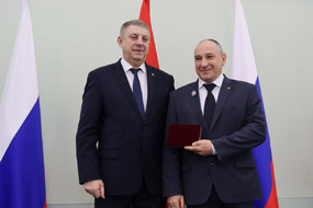 s1O-Cqajr5mVF3yYOi1NaIaK-lKMjoS9G9JQjapFWL53DnEkdXo6vvNtwV8fpMNbwts8CXi5A_ZzwFmqJWGN4ZZH