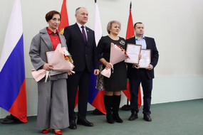 xitpYYHYnmbZUMO4W72SgLC-uNUX_lDz6ohGQJFxpeLoebWYGx5YC0LmlmcHQVsQGPoqBjujS1F2yhf3oABcpVbQ