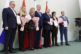 Z1JkZL6TQ4lKXgz9VW3kEC3yAGlKYZLKx2SZkd8NTqFaA0S13ilPOXQ6kYdVI0ktD5t2E9GrUglTRQ6Kmn5Glt7h