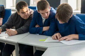 photo_2026-02-09_09-09-25