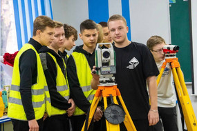 photo_2026-02-09_09-09-28