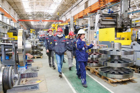 photo_2026-02-09_09-09-32