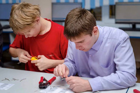 photo_2026-02-09_09-09-36