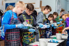 photo_2026-02-09_09-09-39