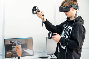 photo_2026-02-09_09-09-43