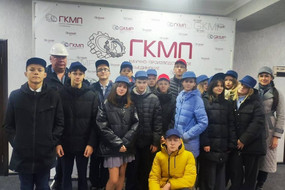 photo_2026-02-09_09-09-47