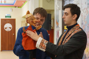 photo_2026-02-09_09-09-51