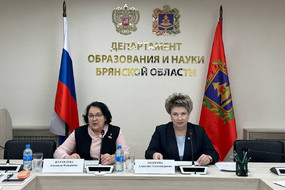 photo_2026-02-13_19-42-28