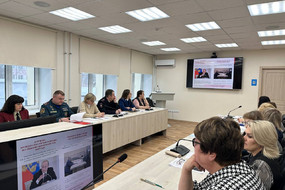 photo_2026-02-14_08-35-39