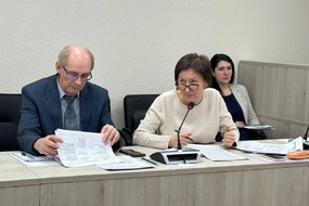 photo_2026-02-14_08-35-50