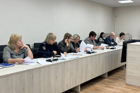 photo_2026-02-14_08-36-06