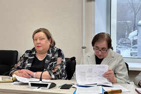 photo_2026-02-14_08-37-47