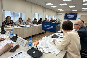 photo_2026-02-14_08-37-56