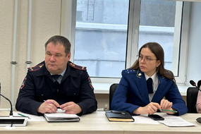 photo_2026-02-14_08-37-59