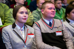 photo_2026-02-16_18-41-13