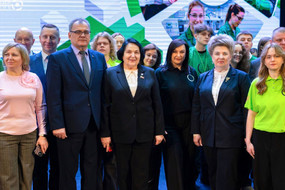 photo_2026-02-16_18-41-20