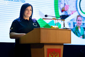 photo_2026-02-16_18-41-25