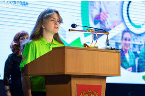 photo_2026-02-16_18-41-31