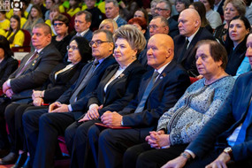 photo_2026-02-16_18-41-45