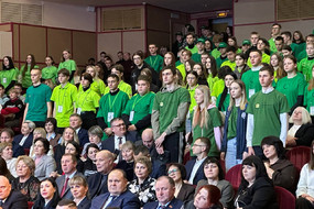 photo_2026-02-16_18-42-24