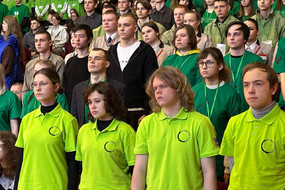 photo_2026-02-16_18-42-29