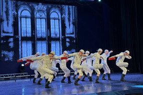 photo_2026-02-16_18-42-33