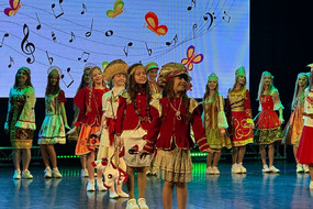 photo_2026-02-16_18-42-36