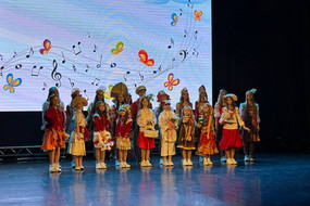 photo_2026-02-16_18-42-39