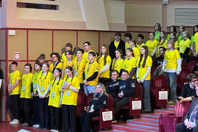 photo_2026-02-16_18-42-47