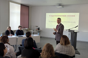 photo_2026-02-18_08-33-55