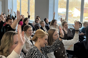 photo_2026-02-18_08-34-06