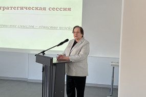 photo_2026-02-18_08-34-20