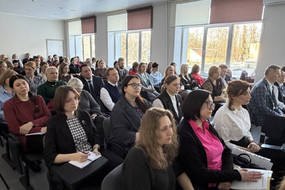 photo_2026-02-18_08-34-36