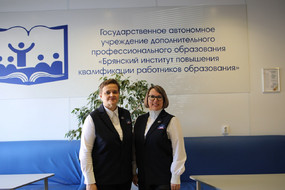 photo_2026-02-18_08-34-48