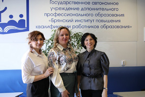 photo_2026-02-18_08-35-33