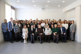 photo_2026-02-18_08-35-40