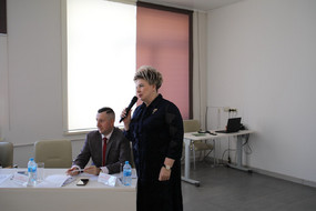 photo_2026-02-18_08-35-44