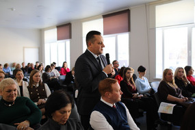 photo_2026-02-18_08-35-49