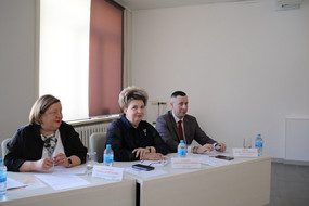 photo_2026-02-18_08-35-52