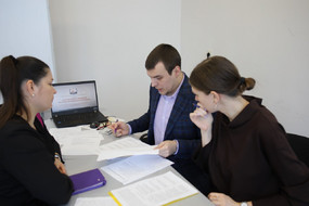 photo_2026-02-18_08-35-57