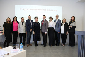 photo_2026-02-18_08-36-01