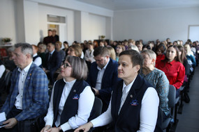 photo_2026-02-18_08-36-05