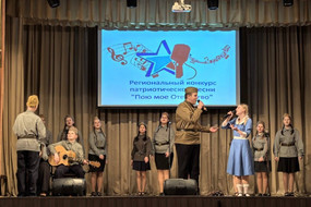 photo_2026-02-18_17-16-53