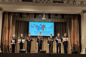 photo_2026-02-18_17-16-56