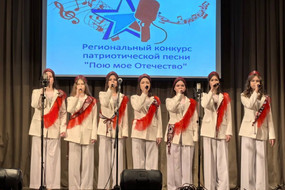 photo_2026-02-18_17-17-00