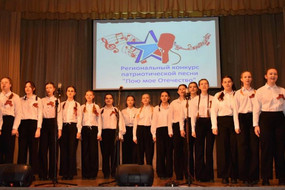 photo_2026-02-18_17-17-03