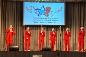 photo_2026-02-18_17-17-13