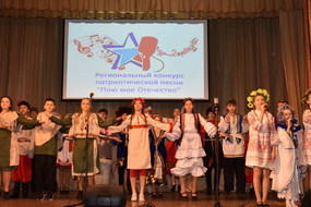 photo_2026-02-18_17-17-17